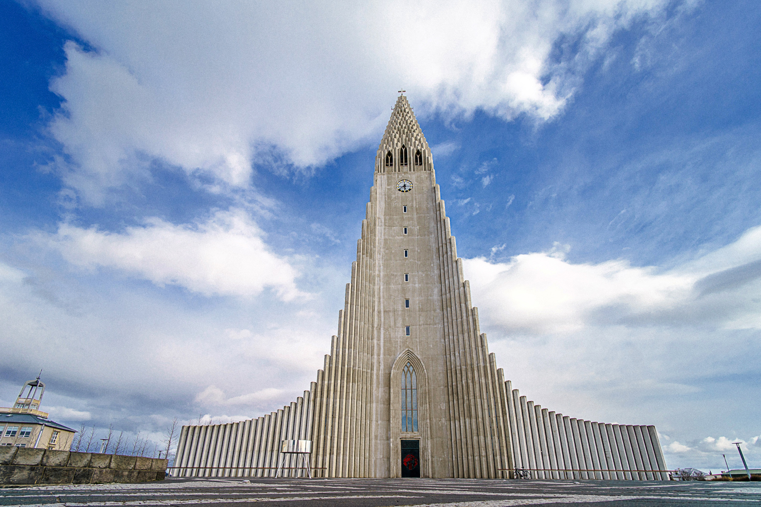 Iceland wedding photographer