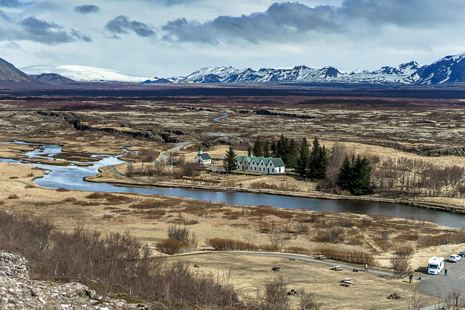 Iceland wedding photographer