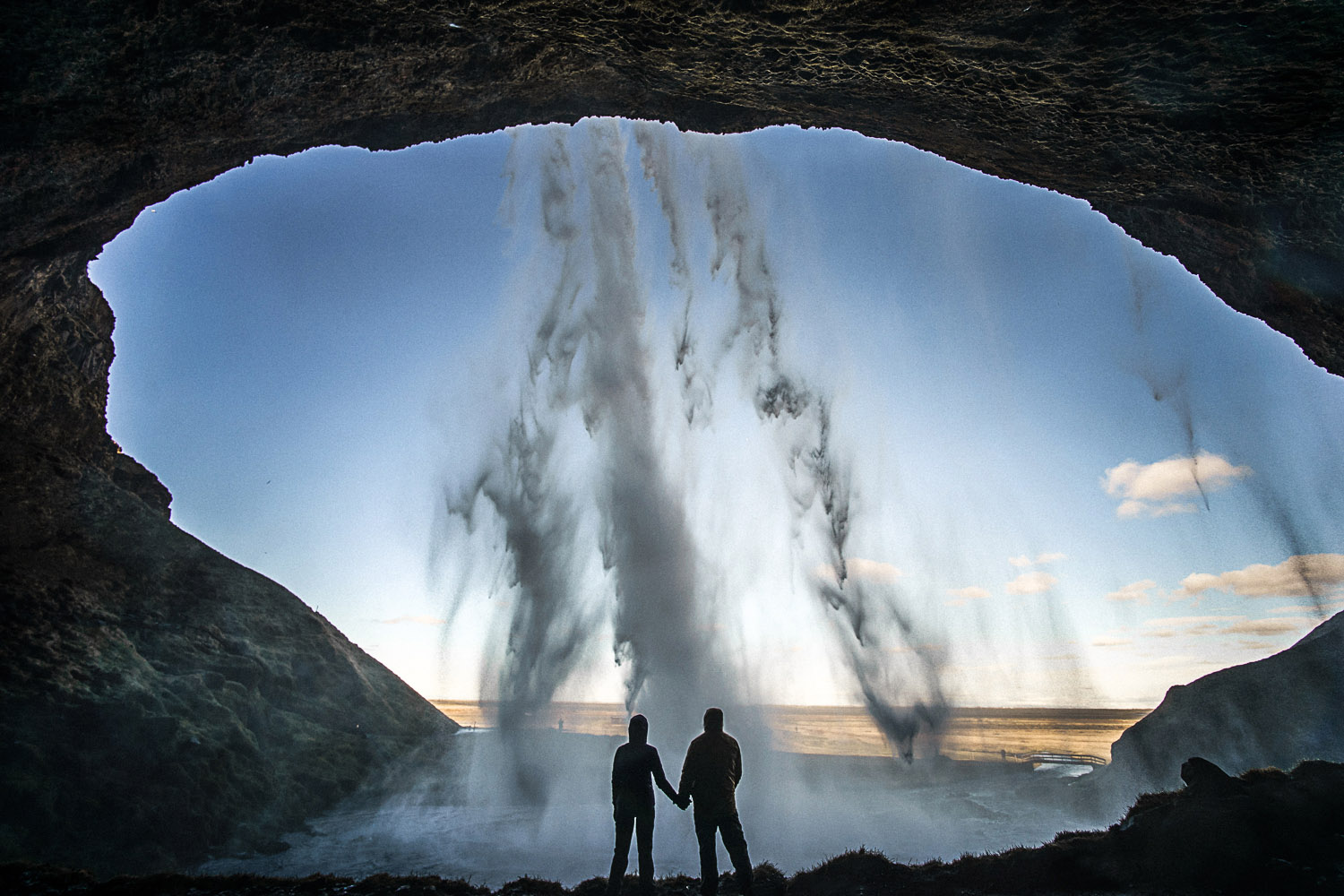 Iceland-wedding-photographer-017