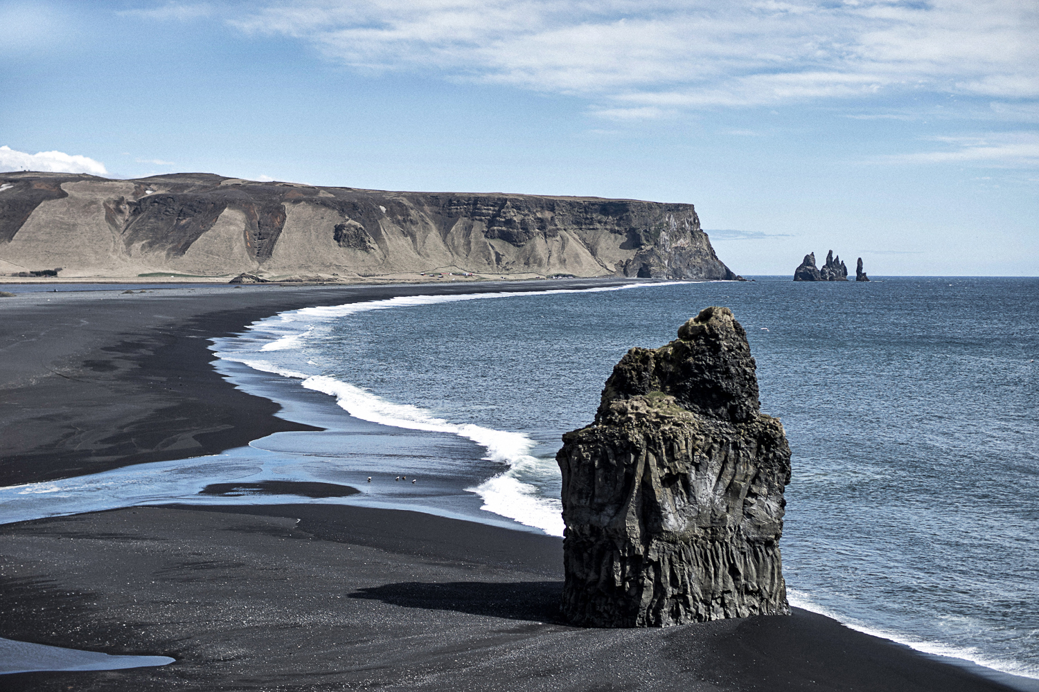 Iceland-wedding-photographer-027