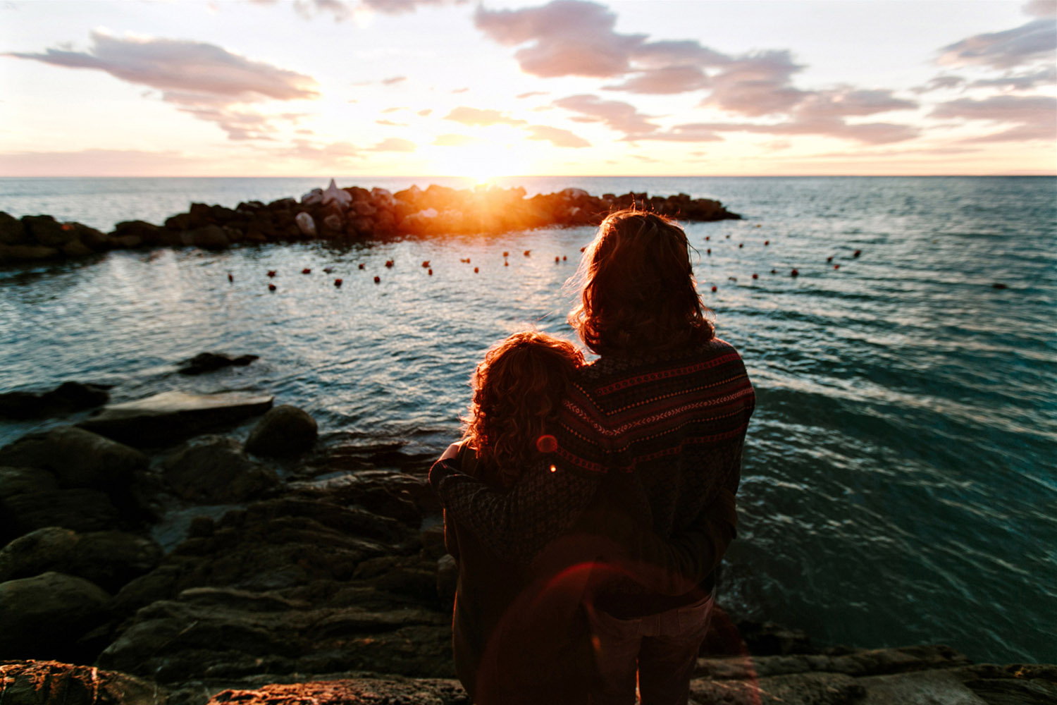 Iceland wedding photographer