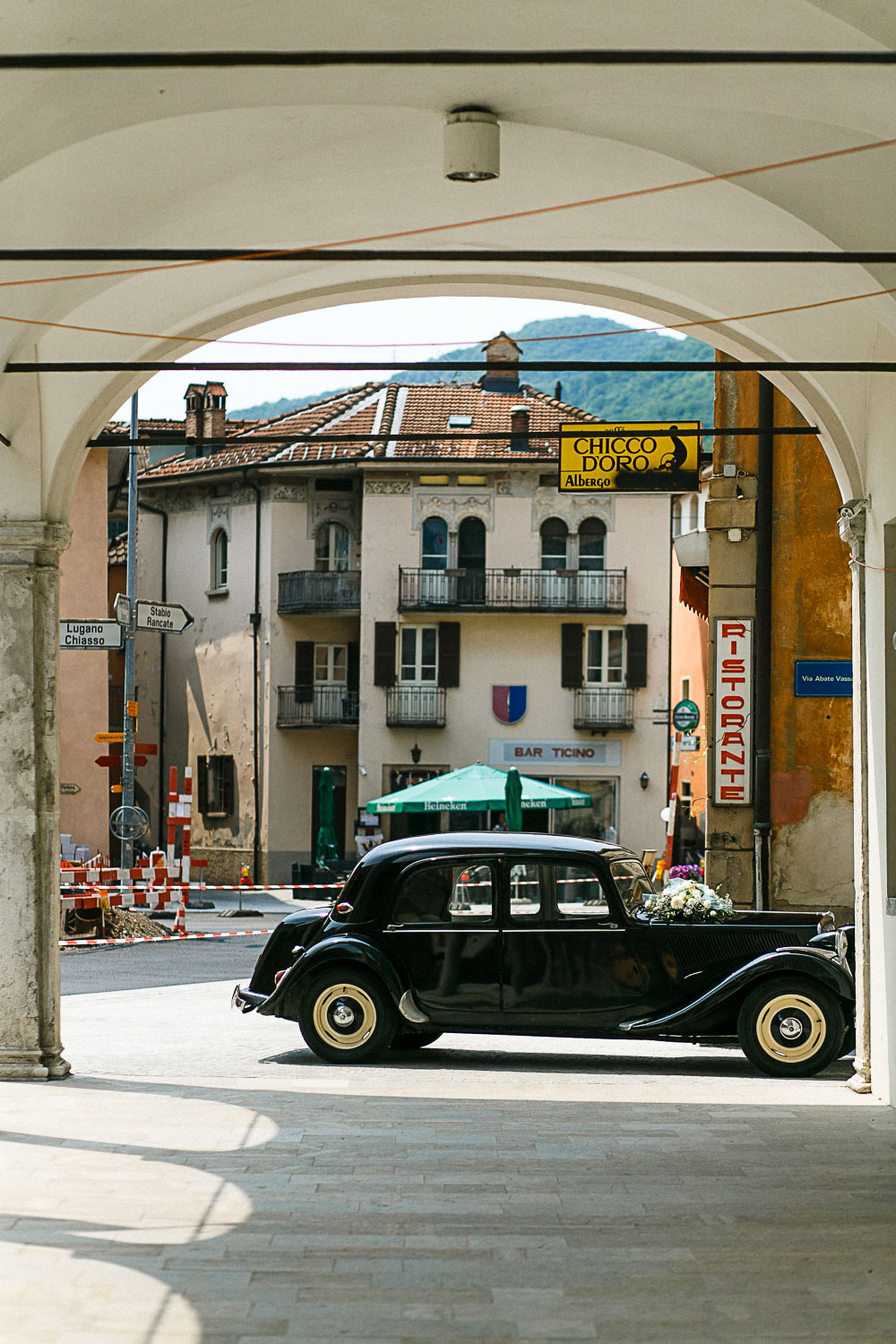 wedding_in_Lugano-001