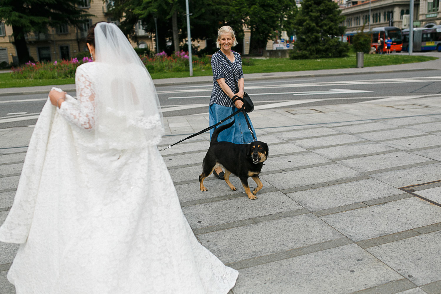 wedding_in_Lugano-003