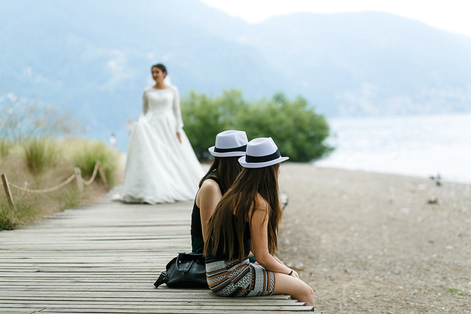 wedding_in_Lugano-004