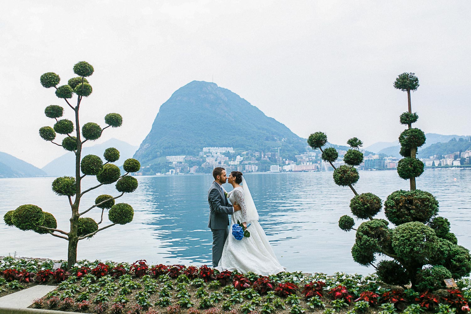 wedding_in_Lugano-007