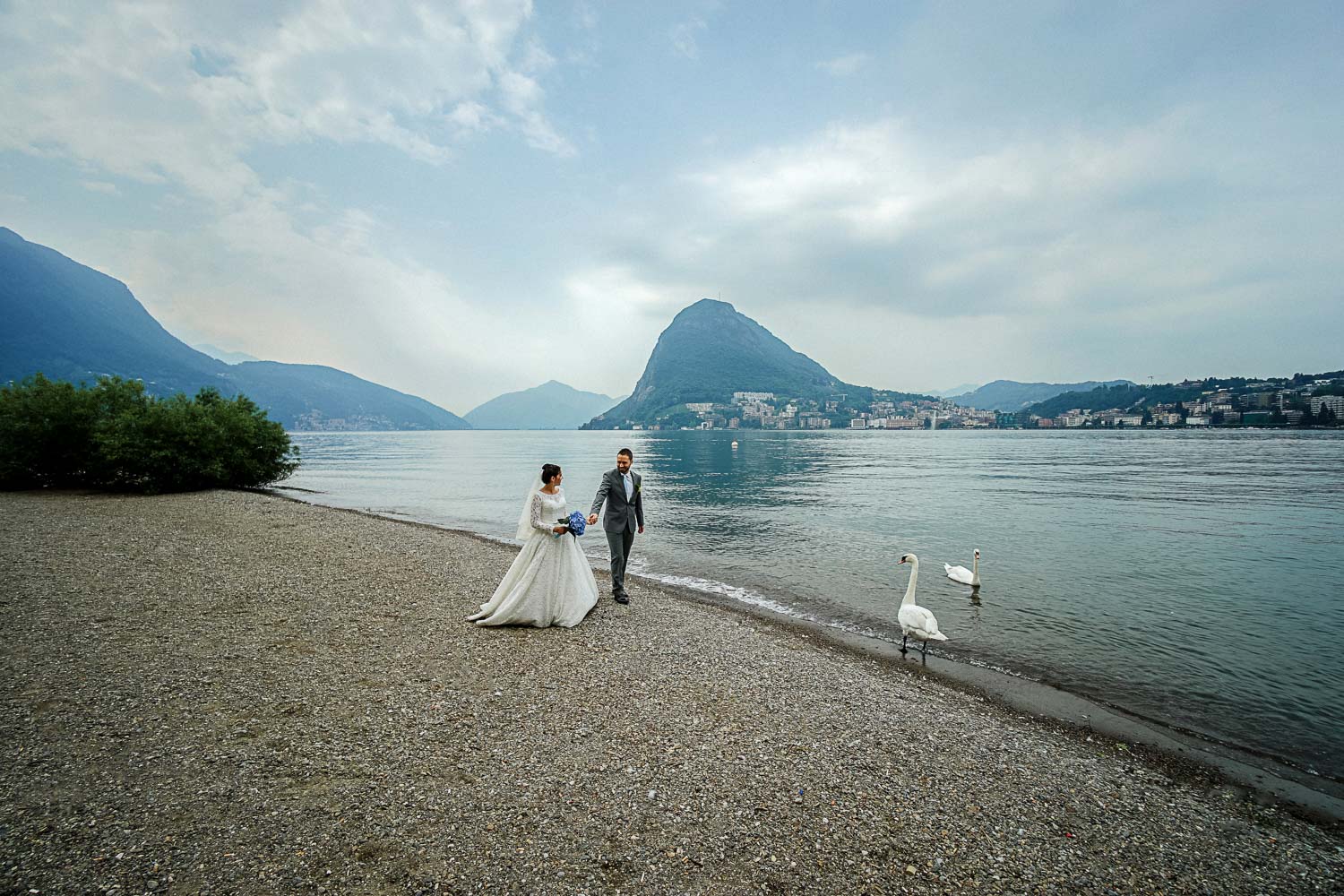 wedding_in_Lugano-008