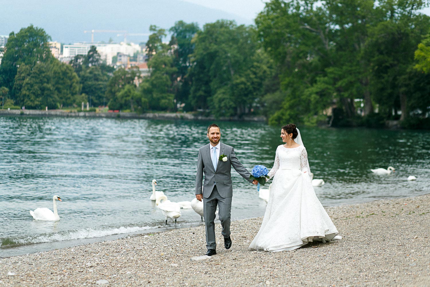 wedding_in_Lugano-009