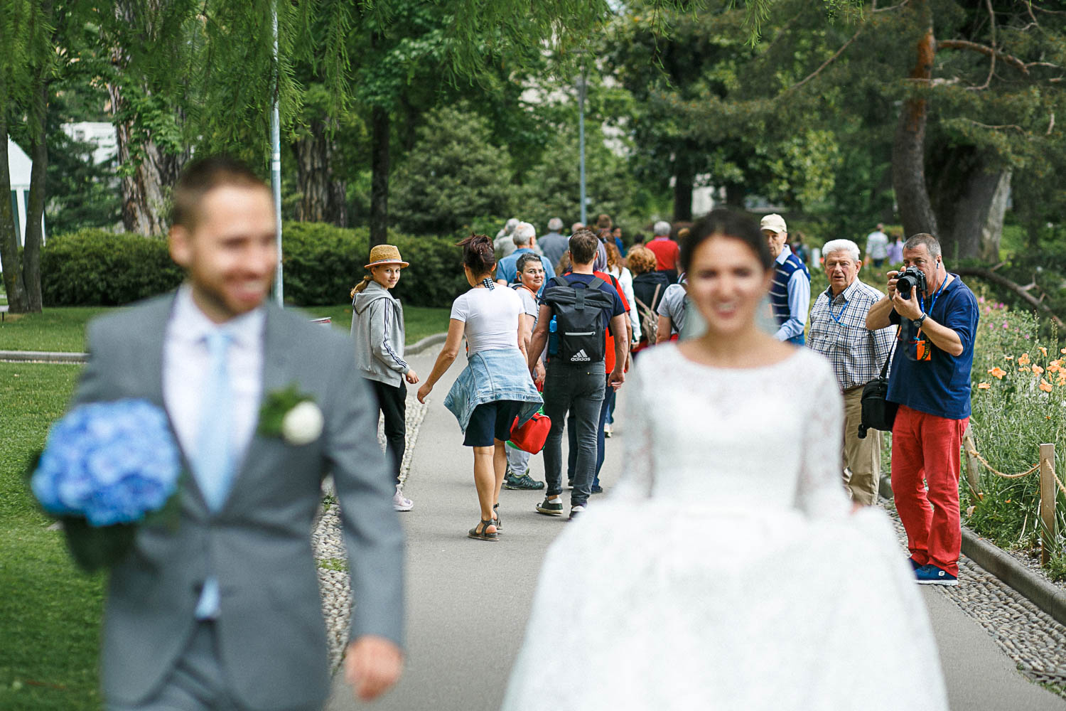 wedding_in_Lugano-010