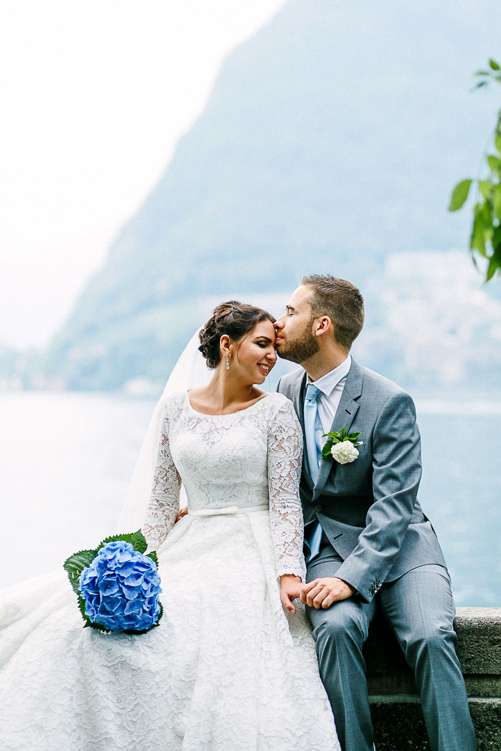wedding_in_Lugano-011
