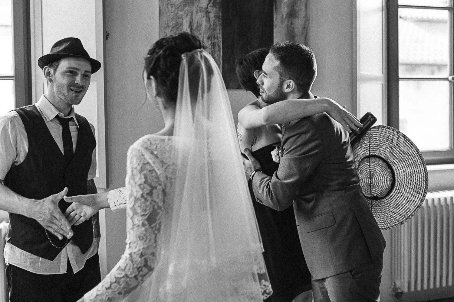 wedding_in_Lugano-020
