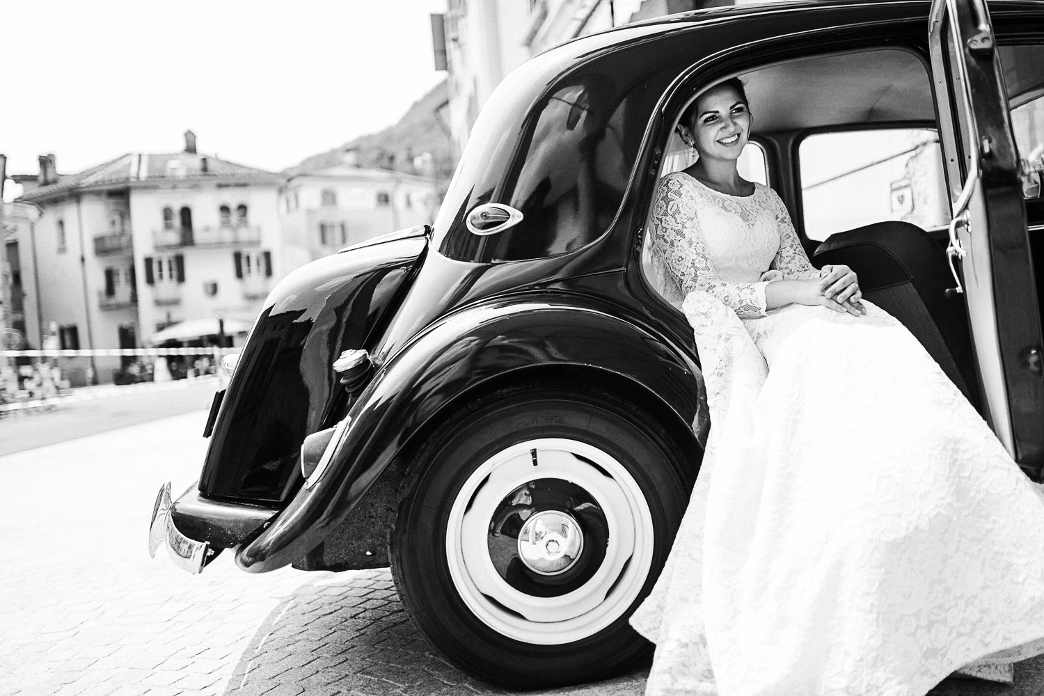 wedding_in_Lugano-030