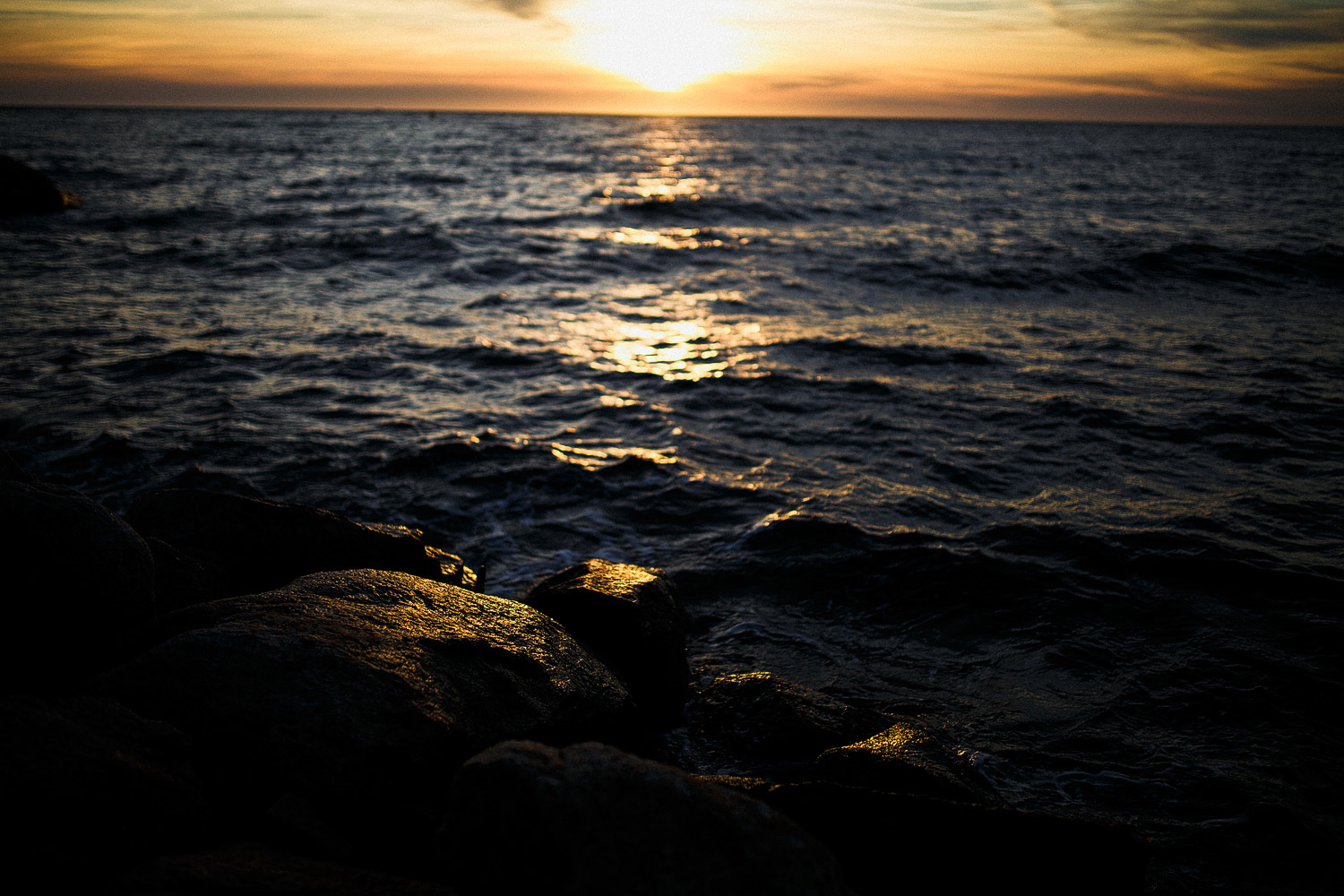 Best-Cape-Cod-sunset-20