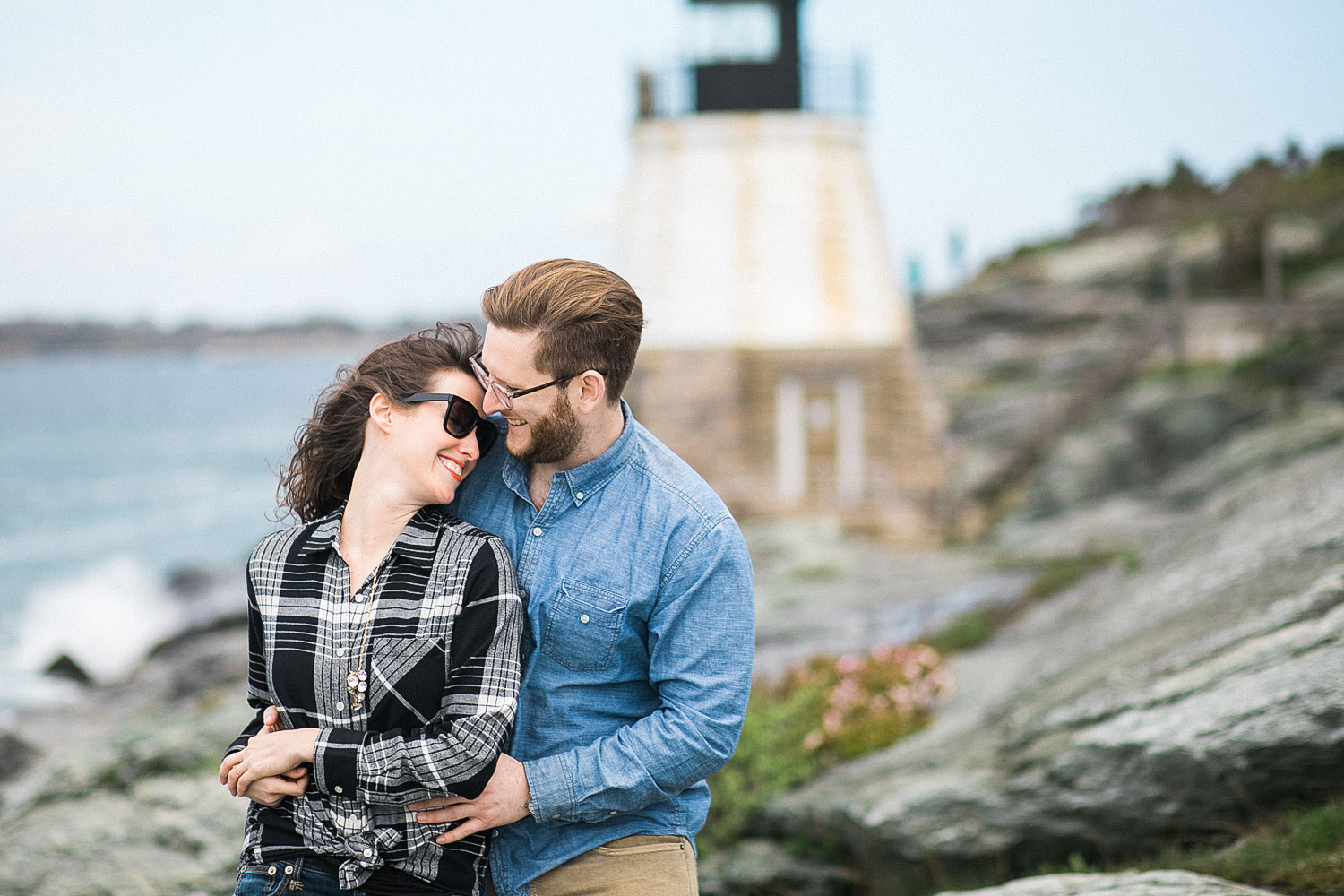 newport_pre-wedding_session-02