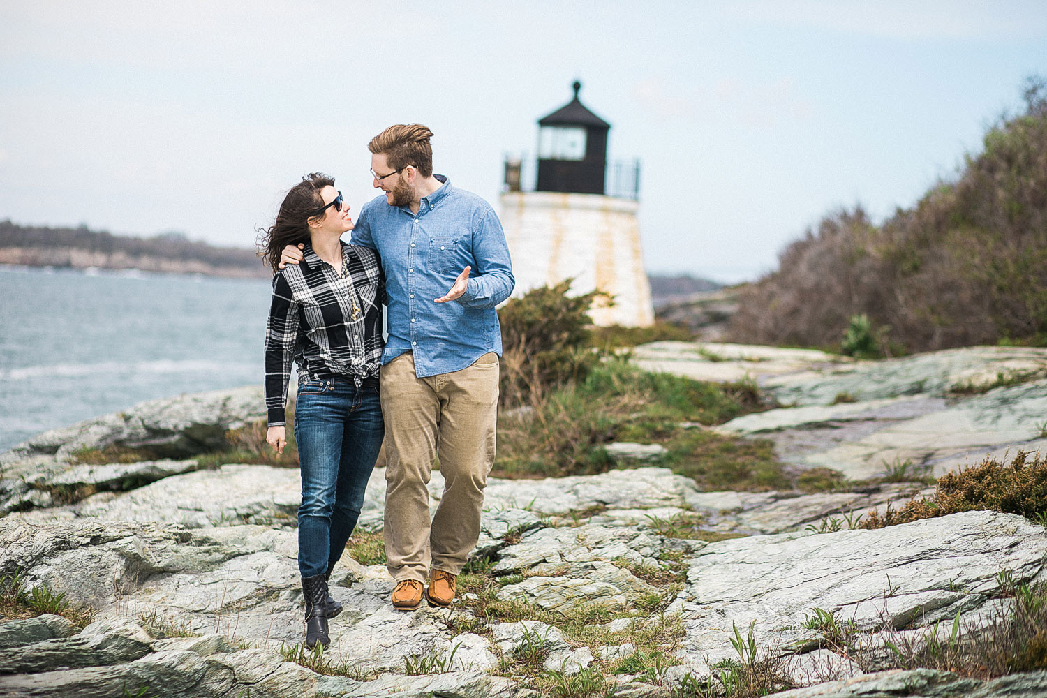 newport_pre-wedding_session-04