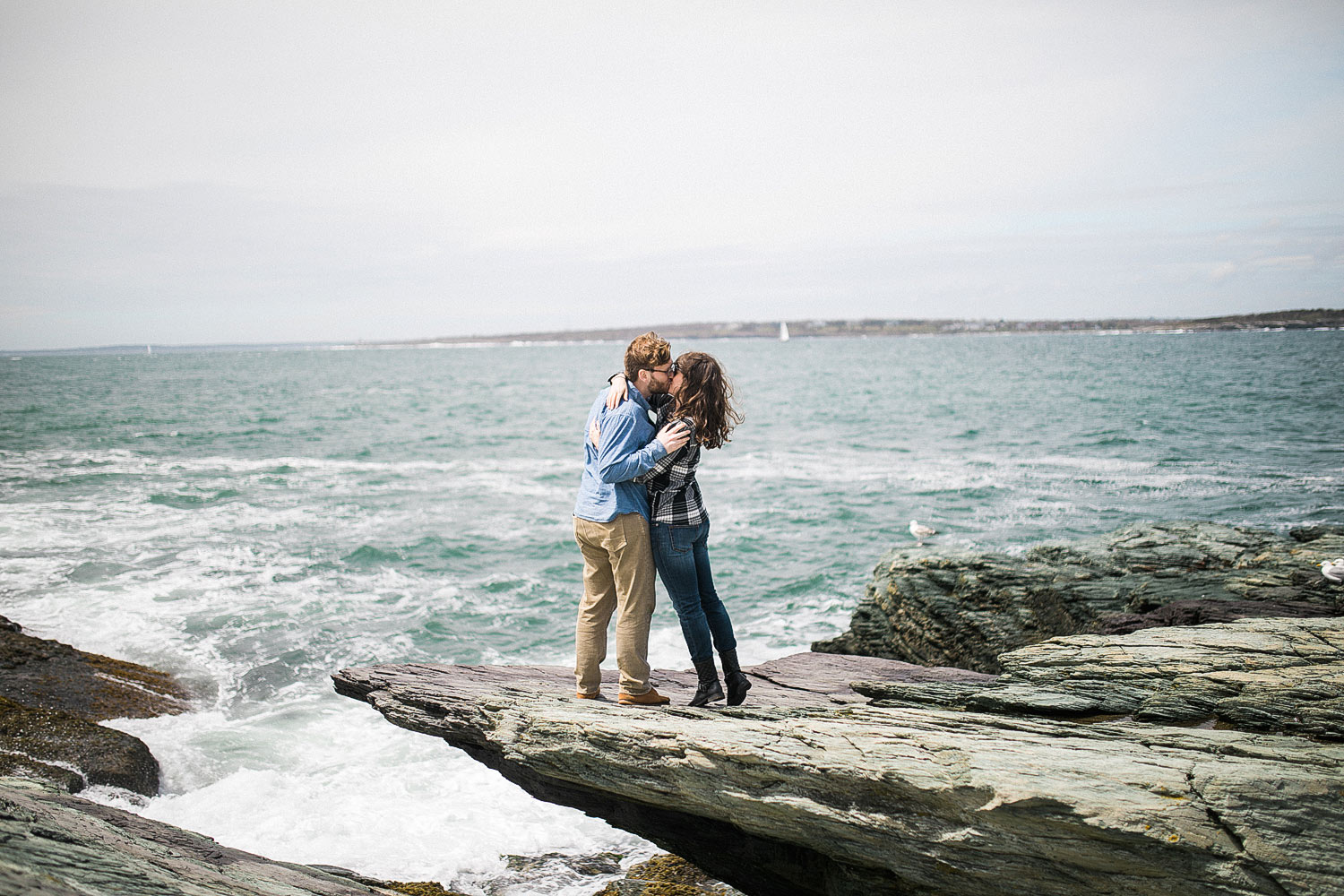 newport_pre-wedding_session-07