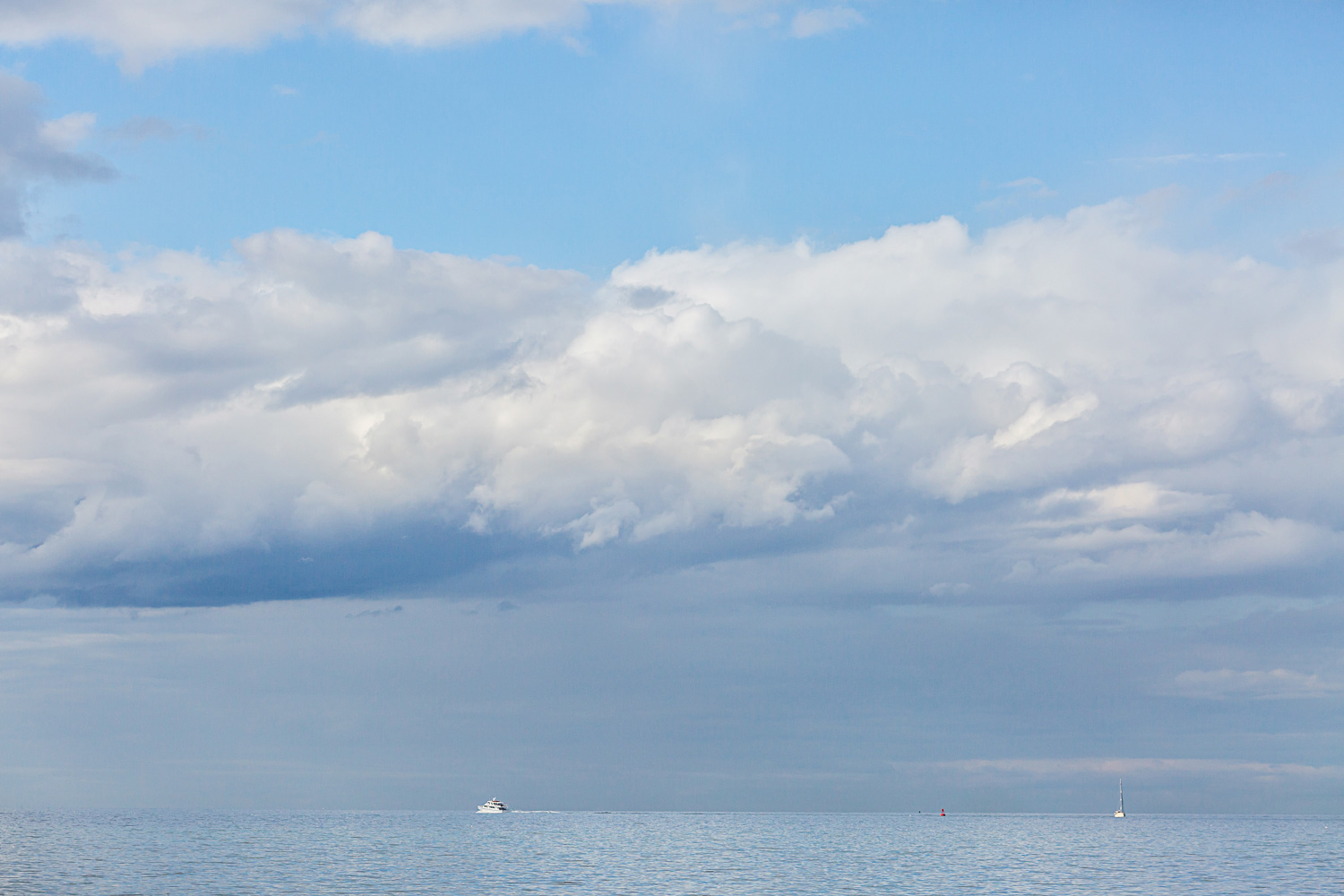 edgartown-harbor-view-hotel-wedding-03