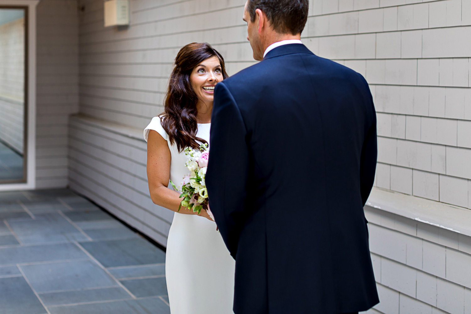 edgartown-harbor-view-hotel-wedding-21