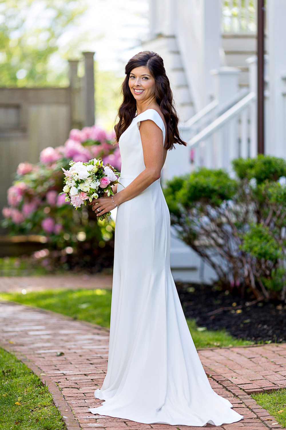 edgartown-harbor-view-hotel-wedding-24