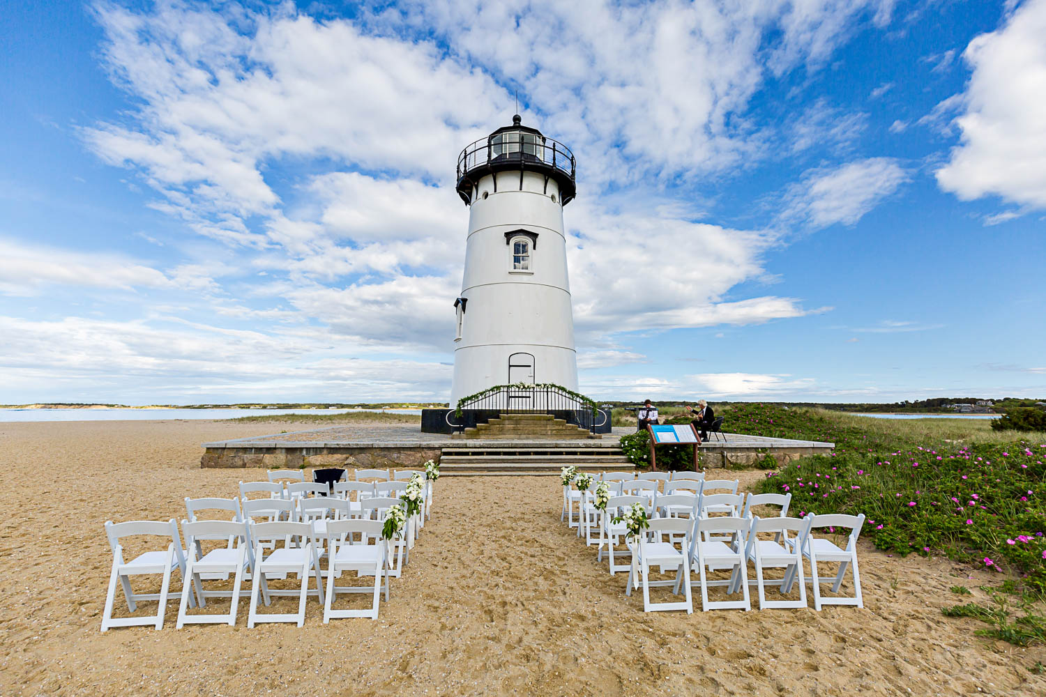 edgartown-harbor-view-hotel-wedding-27