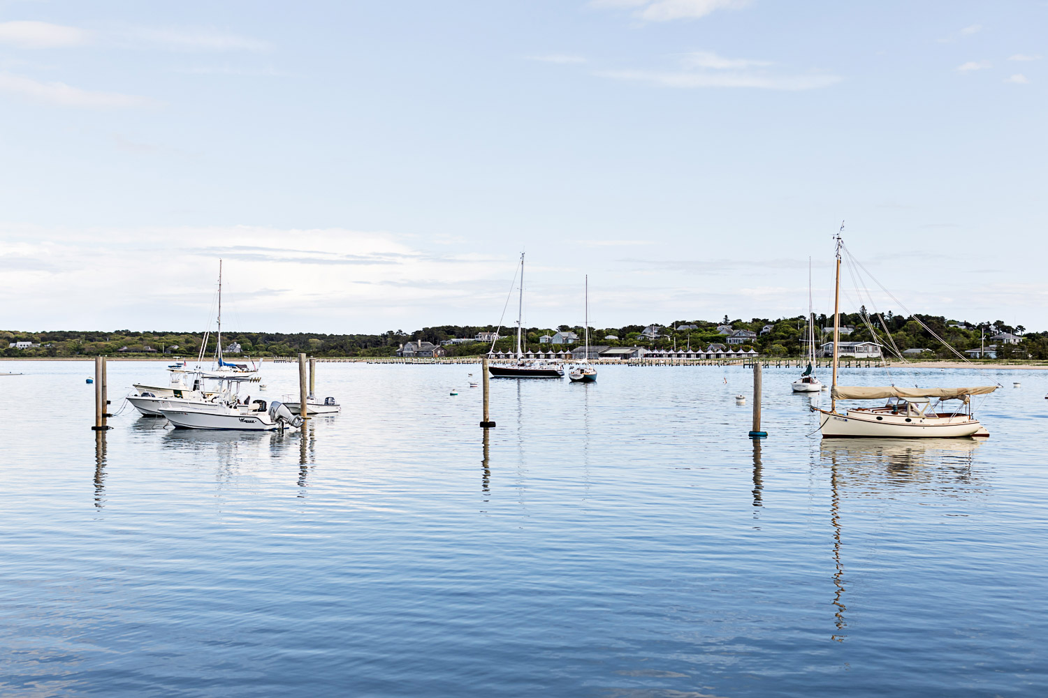 edgartown-harbor-view-hotel-wedding-28