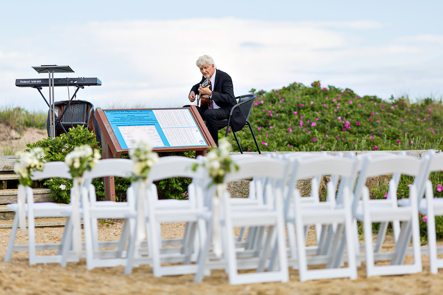 edgartown-harbor-view-hotel-wedding-30