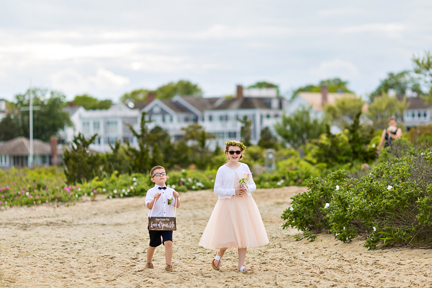 edgartown-harbor-view-hotel-wedding-31