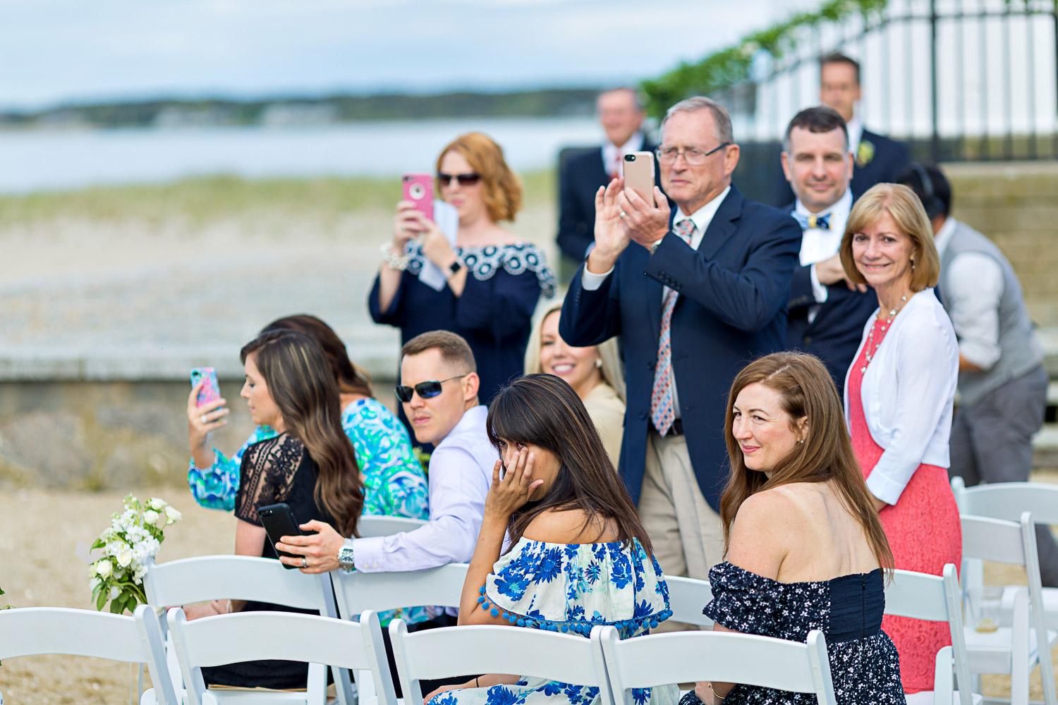 edgartown-harbor-view-hotel-wedding-33