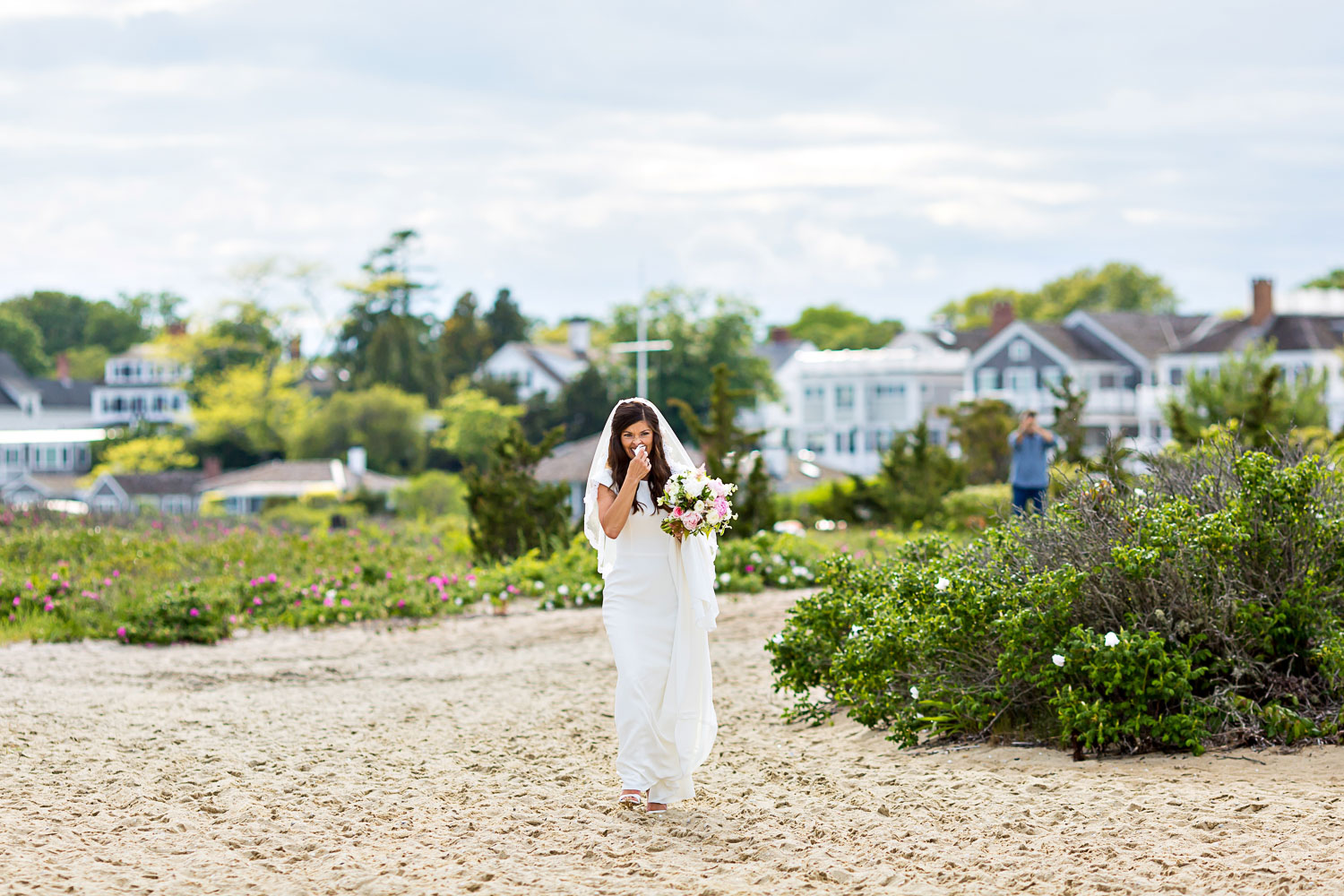 edgartown-harbor-view-hotel-wedding-34