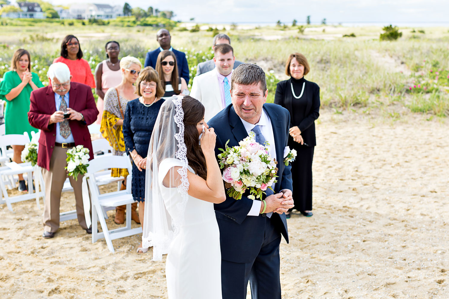 edgartown-harbor-view-hotel-wedding-36