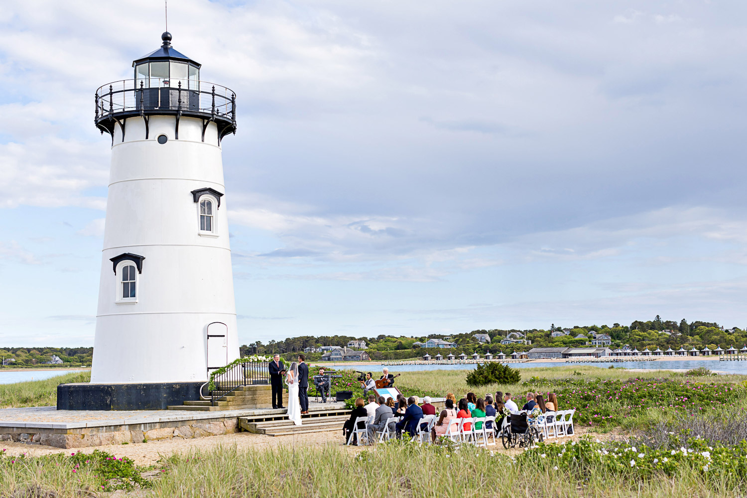 edgartown-harbor-view-hotel-wedding-38