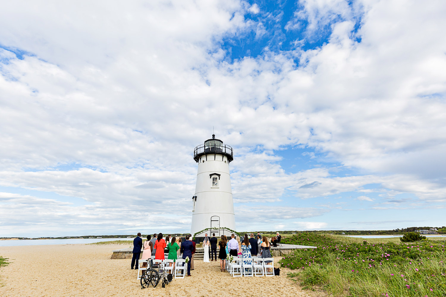 edgartown-harbor-view-hotel-wedding-40