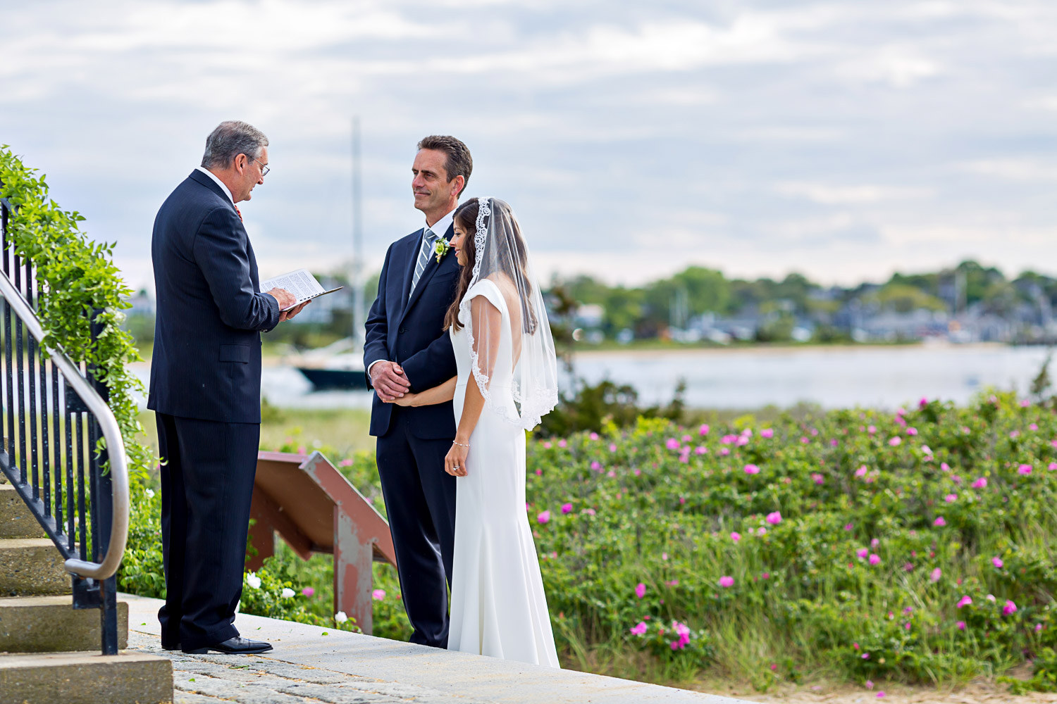 edgartown-harbor-view-hotel-wedding-42