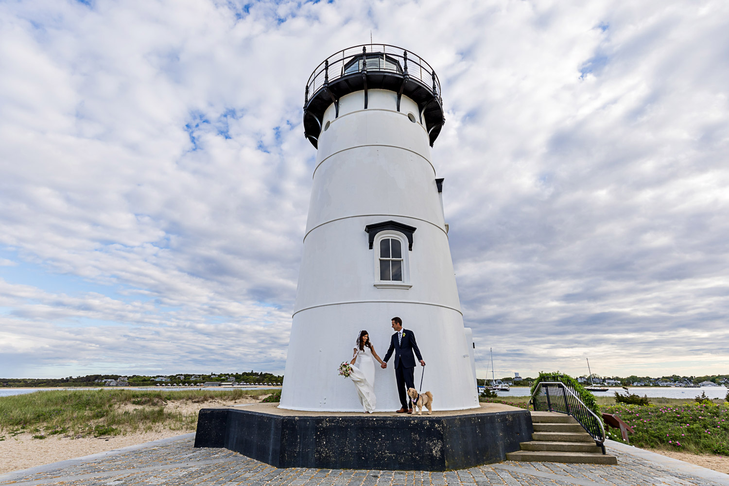 edgartown-harbor-view-hotel-wedding-45