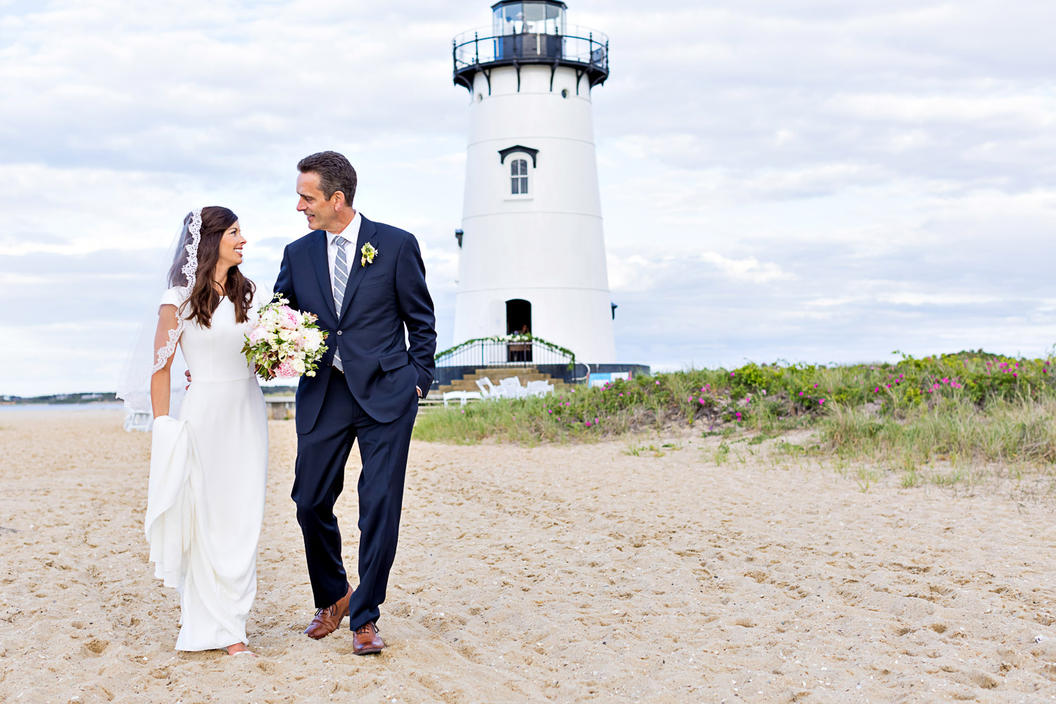 edgartown-harbor-view-hotel-wedding-46