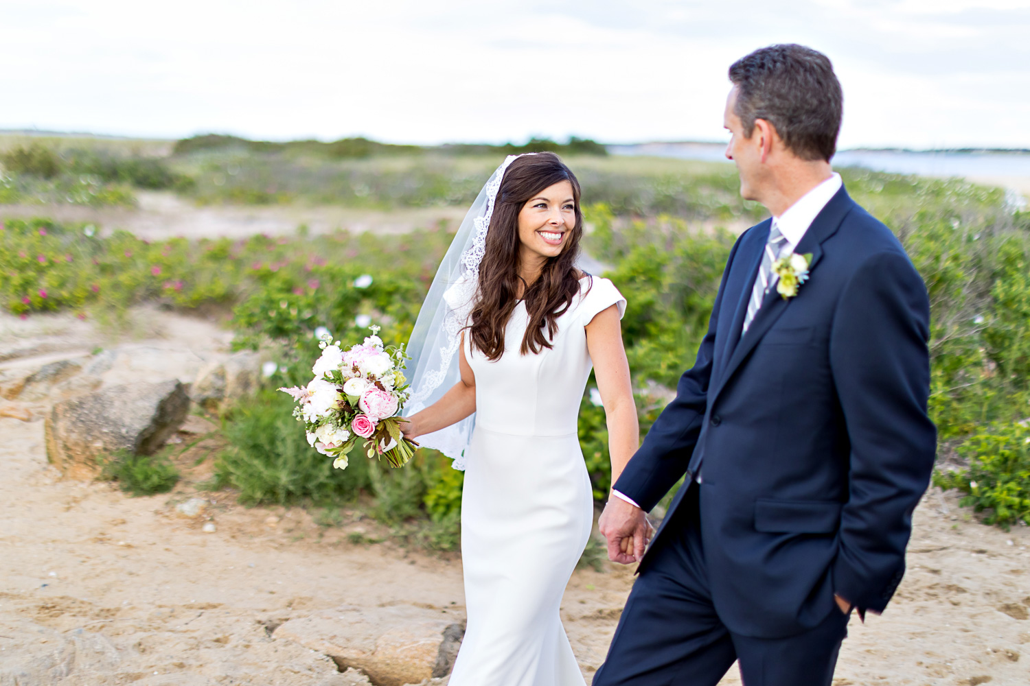 edgartown-harbor-view-hotel-wedding-47