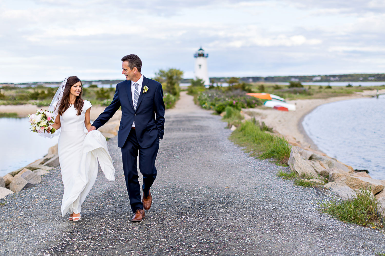 edgartown-harbor-view-hotel-wedding-49