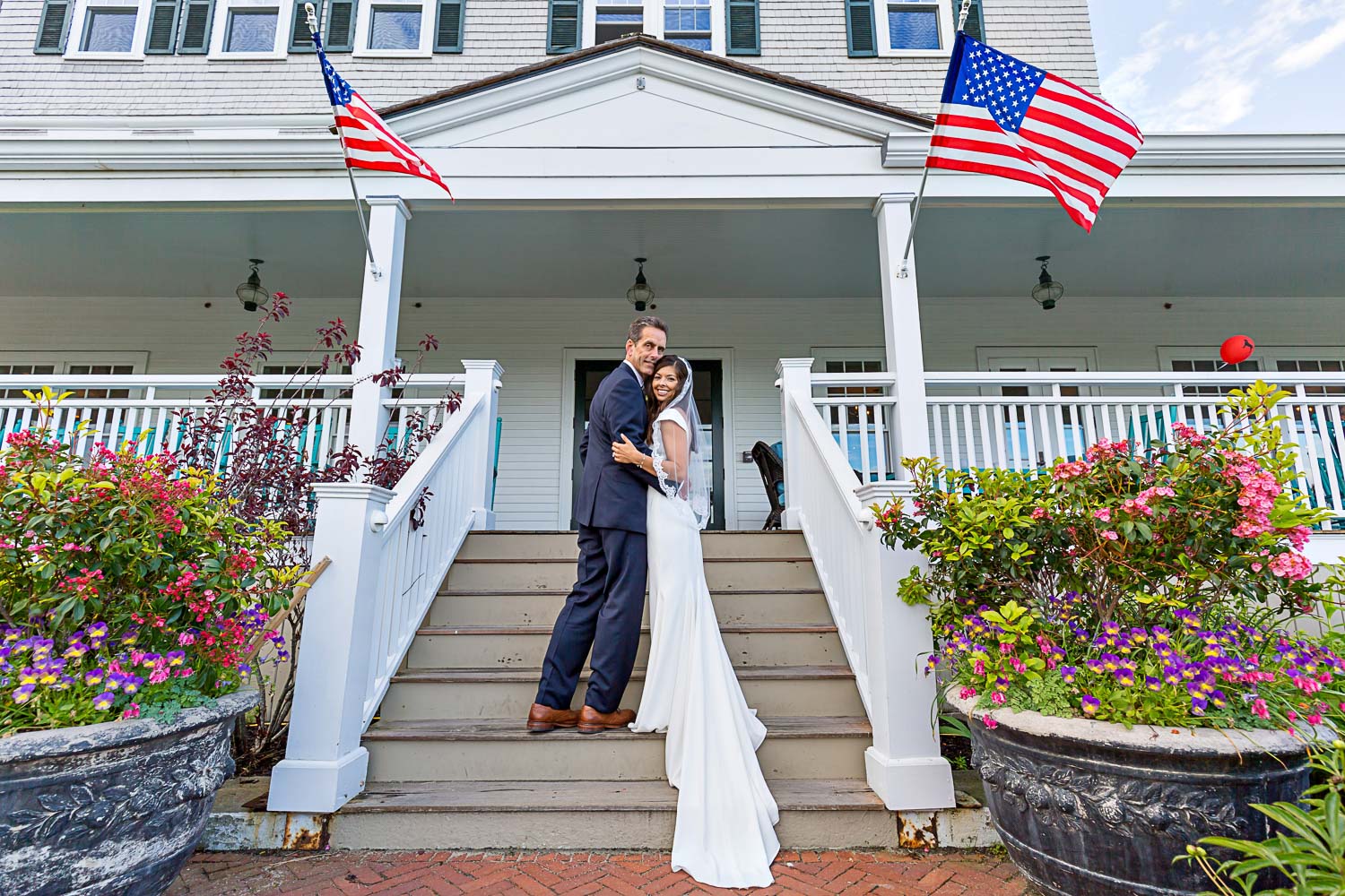 edgartown-harbor-view-hotel-wedding-50