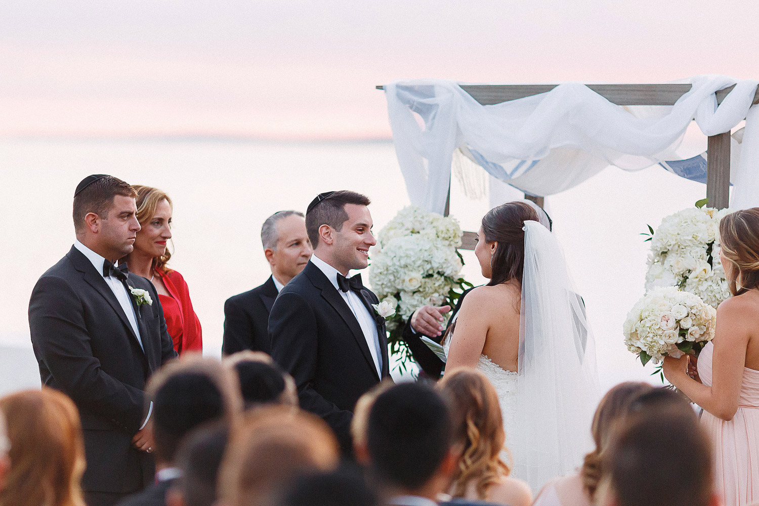 Belle-Mer-wedding-photos-049