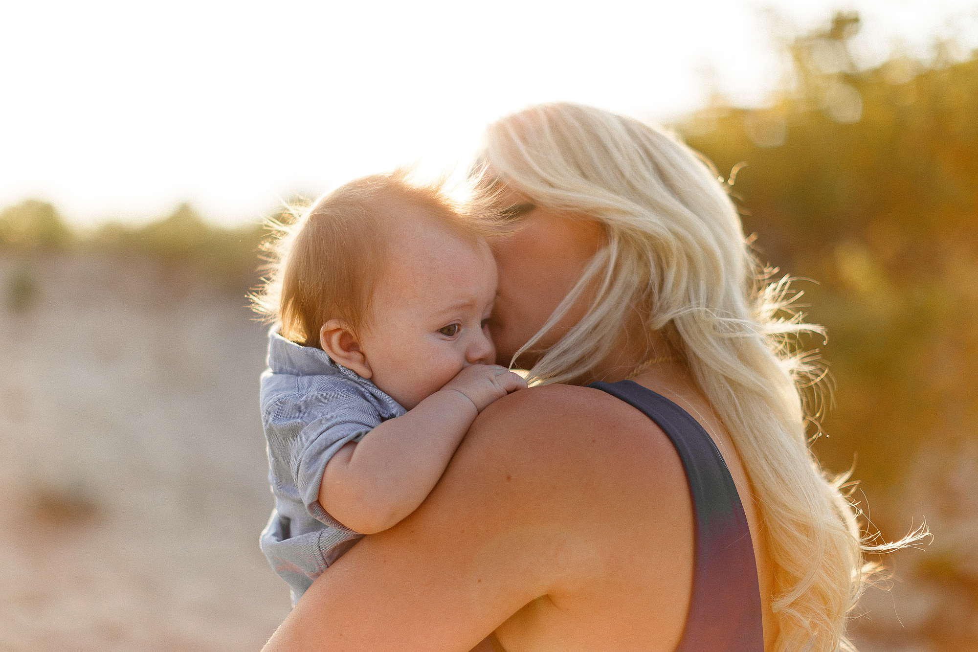 Chatham MA family photographer