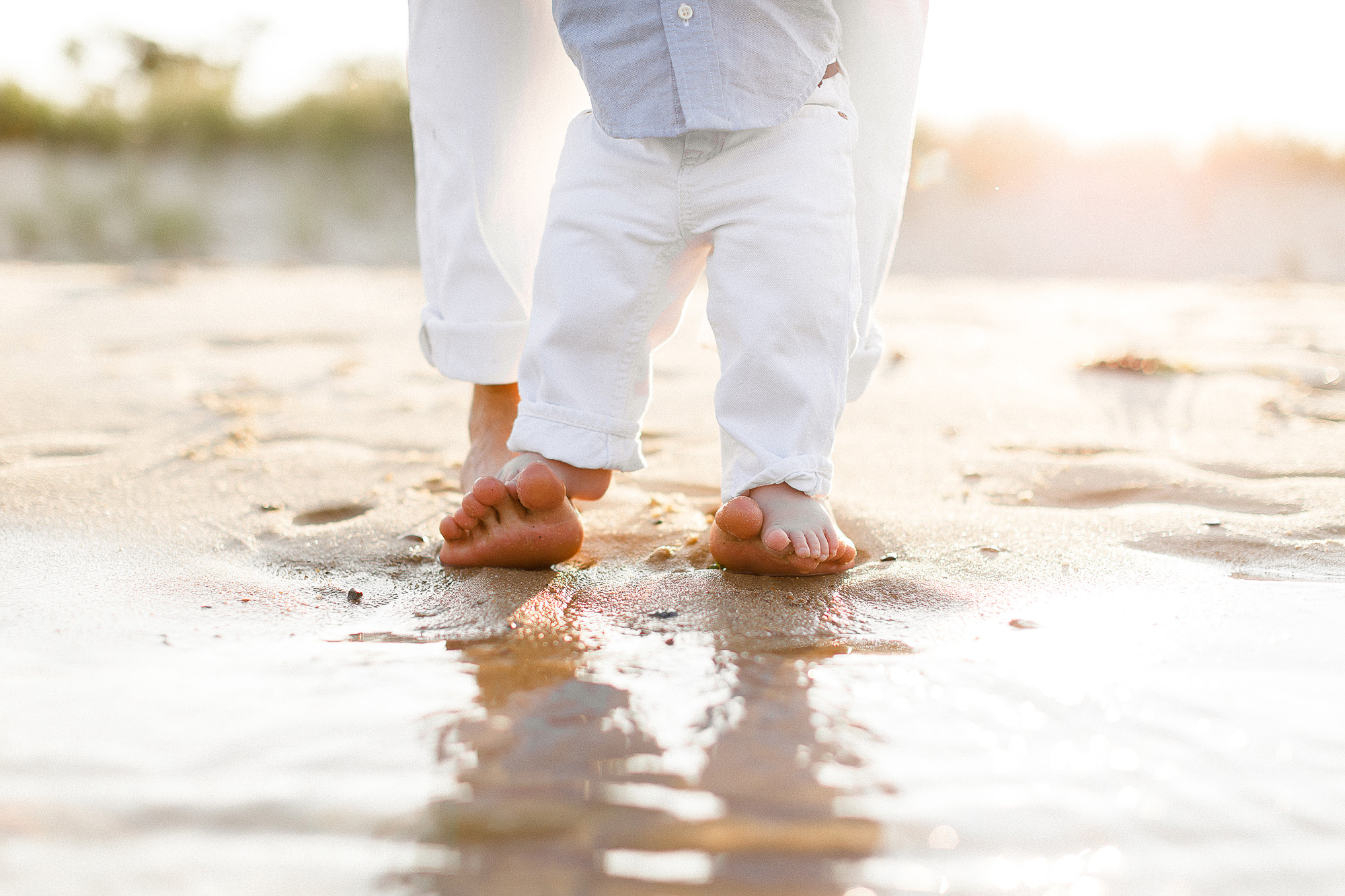 family photographer Cape Cod