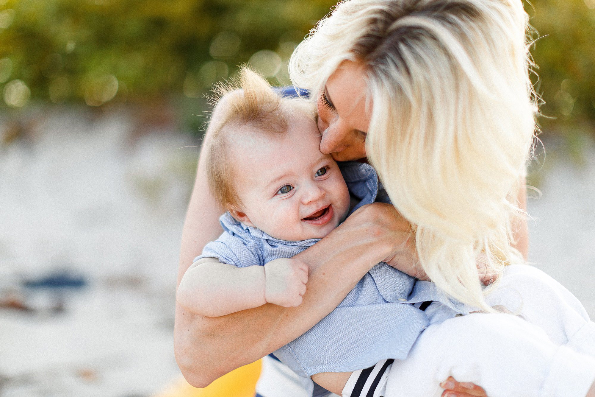 family photographer in Chatham