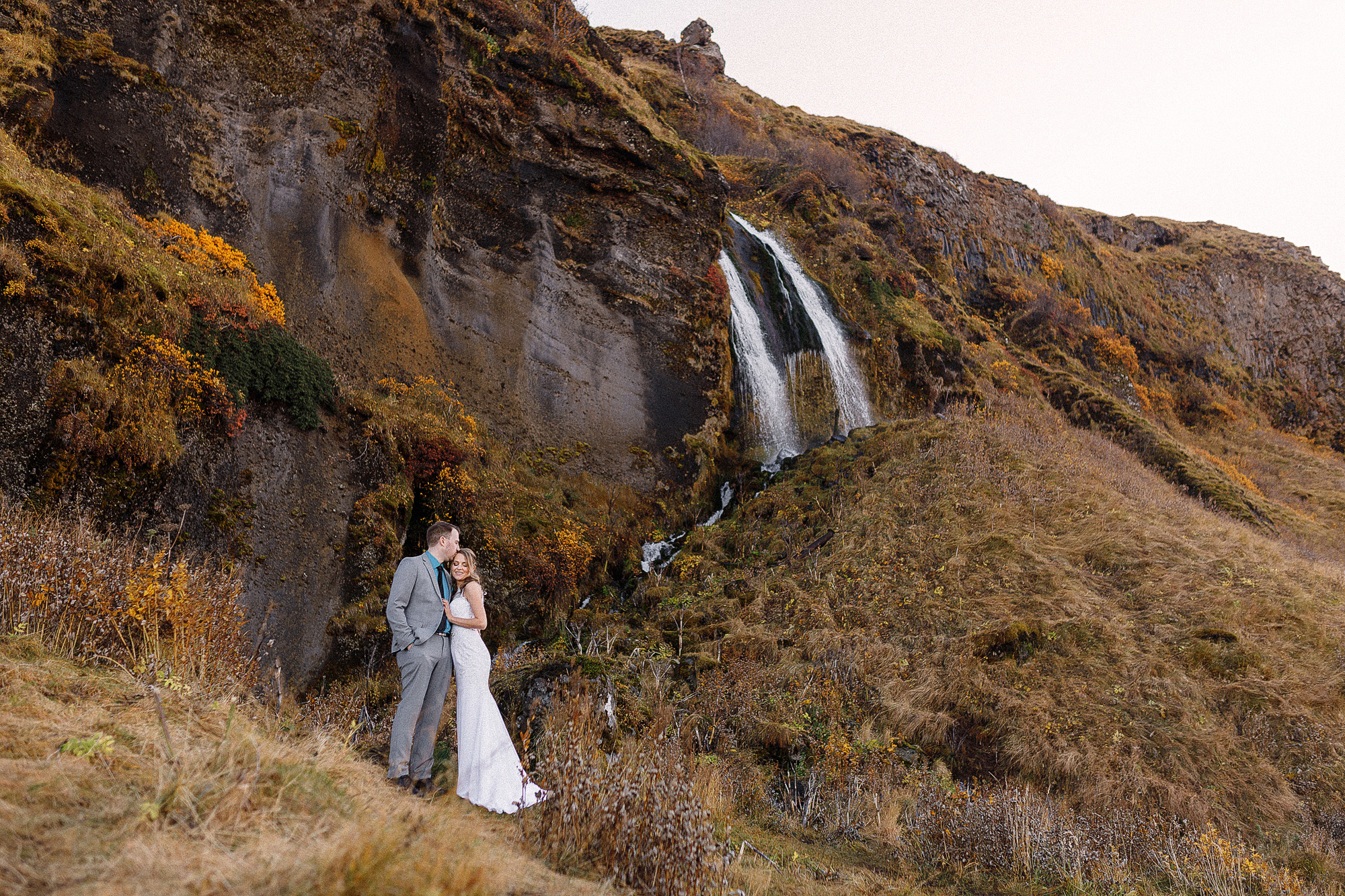 iceland-elopement-010