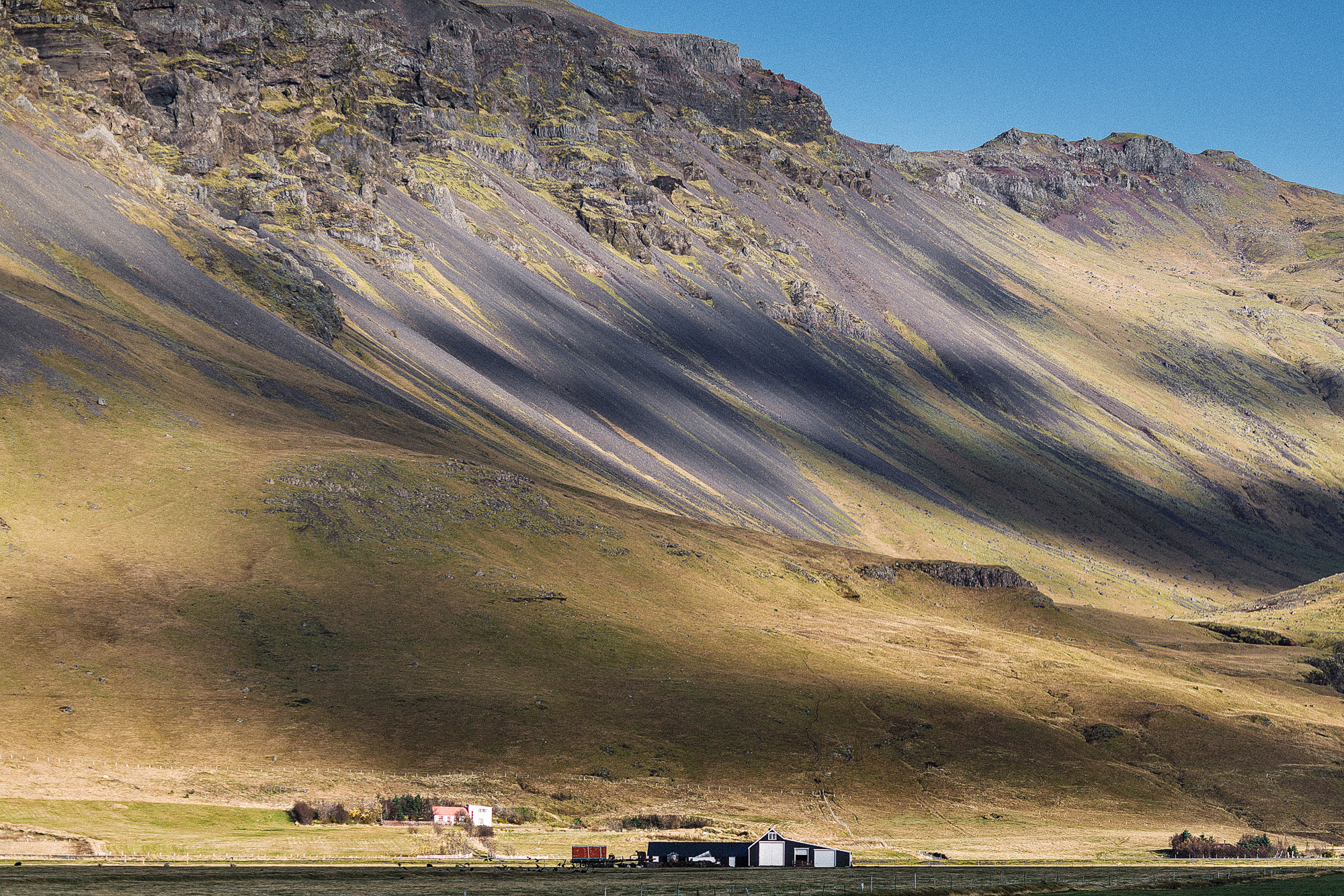 iceland-elopement-013