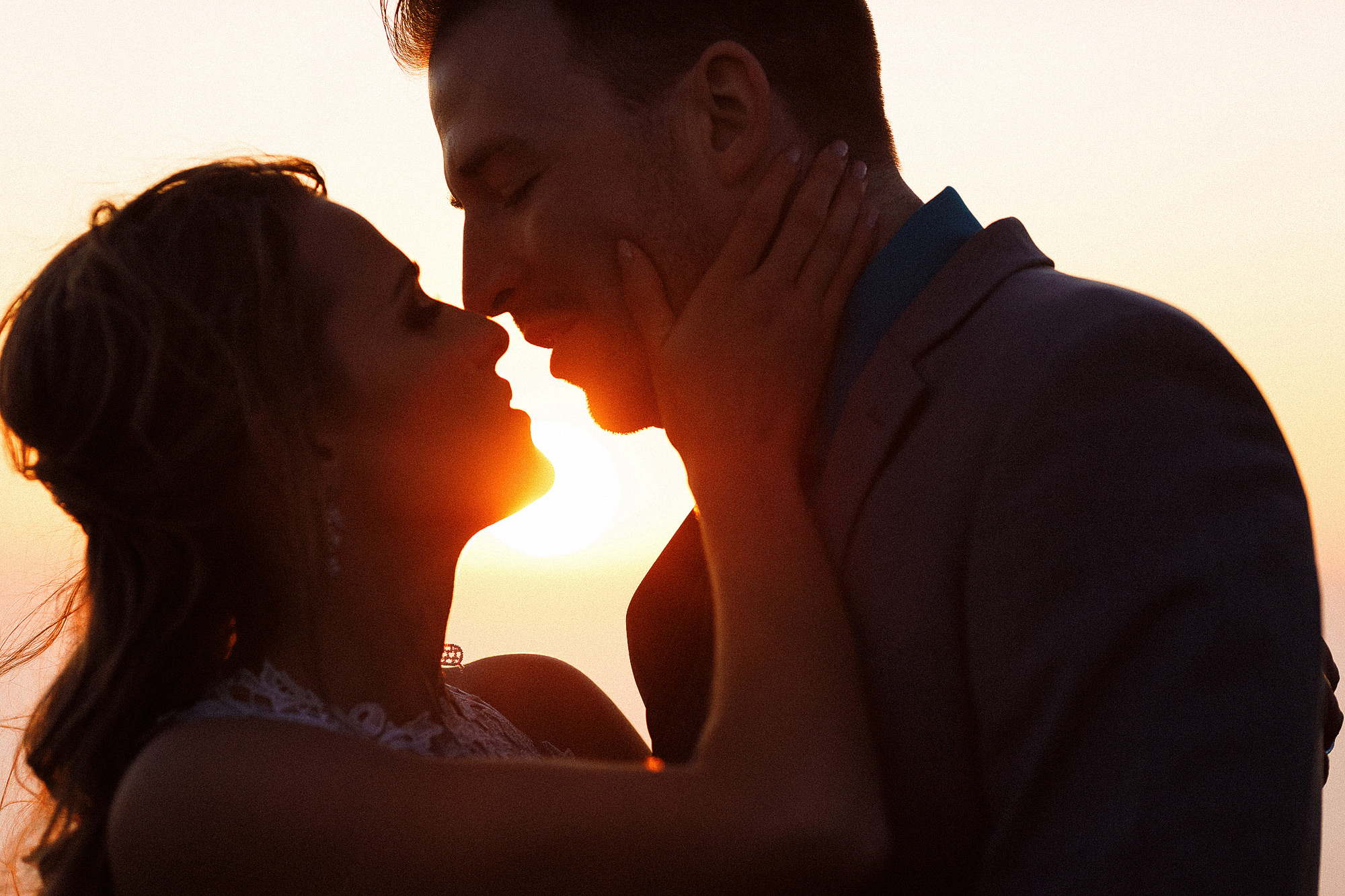 Iceland wedding photos