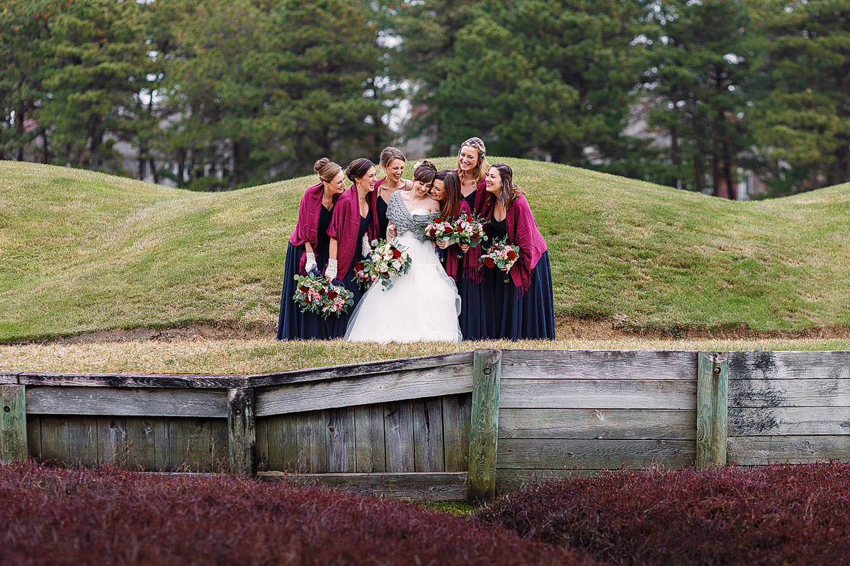 willowbend-mashpee-wedding-027