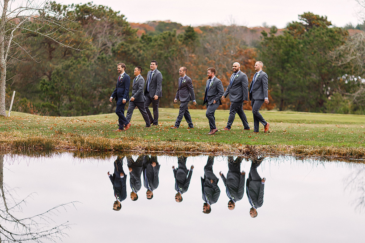 willowbend-mashpee-wedding-032