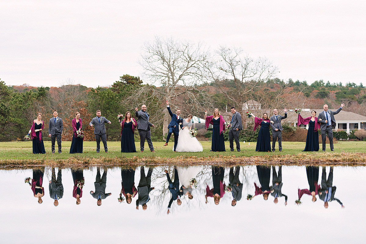 willowbend-mashpee-wedding-034