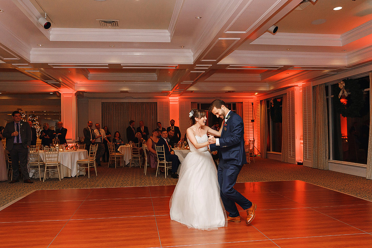 willowbend-mashpee-wedding-047