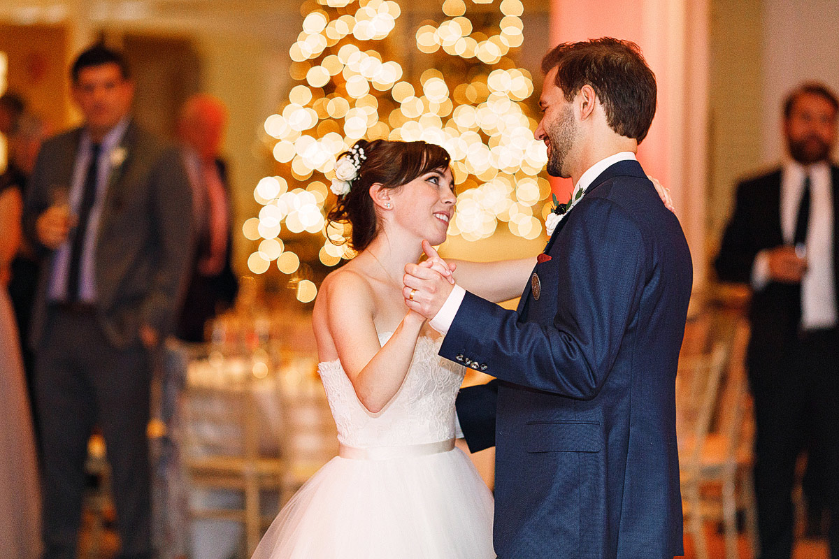 willowbend-mashpee-wedding-048