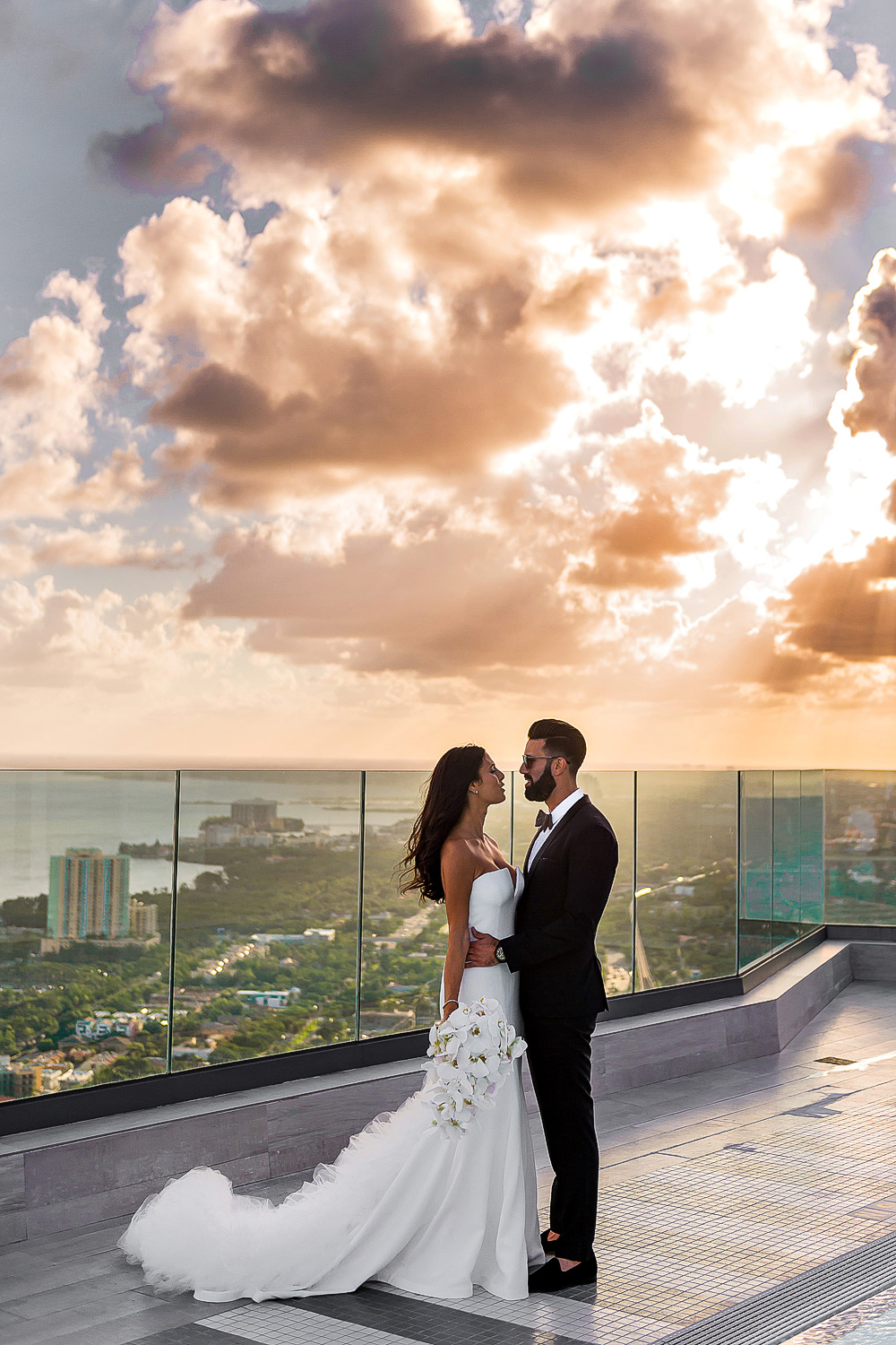 SLS-Brickell-Miami-wedding-015